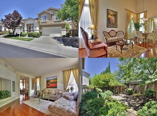 903 Cameron Cir, Milpitas, CA 95035