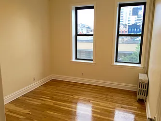 Rented by Corbett & Dullea Realty