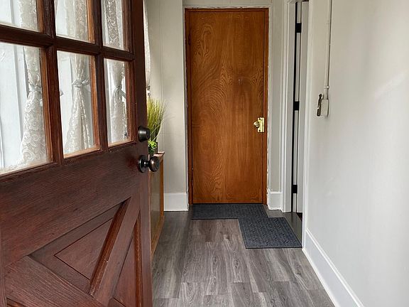 4th image of 82 Yesler Way