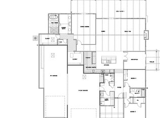 5403 E Edgar Way, Prescott Valley, AZ 86314