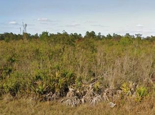 Orlando Dr LOT 18, Lake Wales, FL 33898