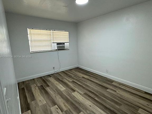 2nd image of 319 NE 2nd St #4