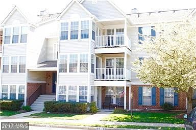 1st image of 12259 Ladymeade Ct APT 204