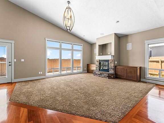 2nd image of 6063 S Acheron Ave