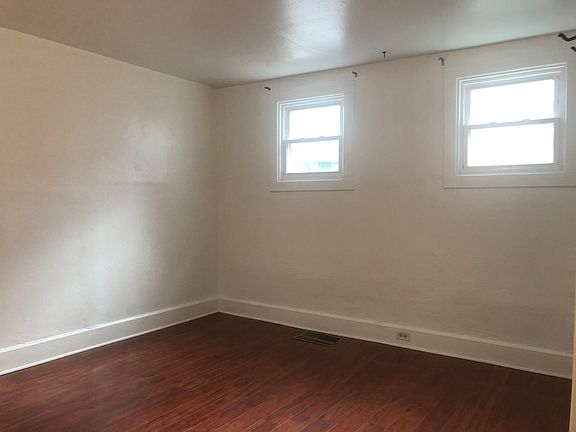 4th image of 2407 N Pierce St #2407A