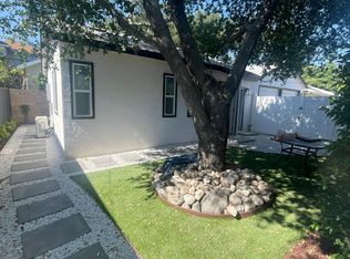 827 E Lemon Ave #1, Monrovia, CA 91016