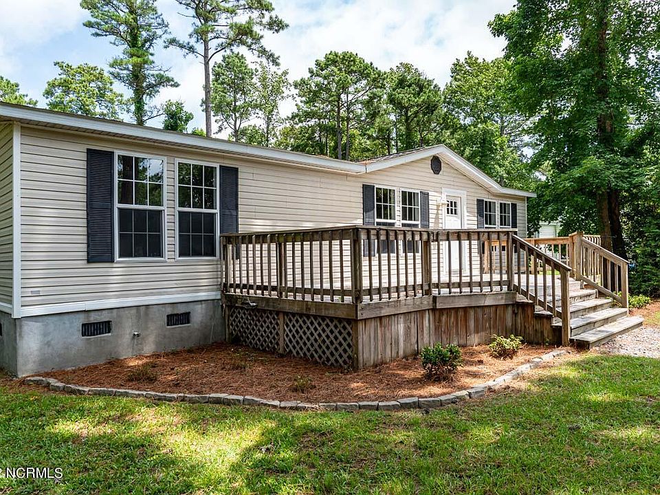 320 N Red Maple Court, Swansboro, NC 28584 Zillow
