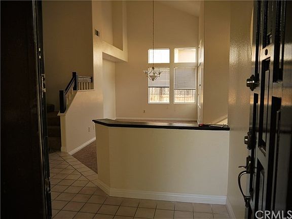 2nd image of 25650 Horado Ln