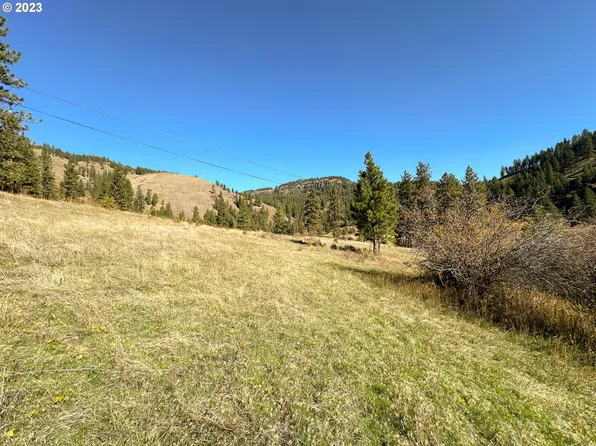 Lower Perry Loop #300, La Grande, OR 97850