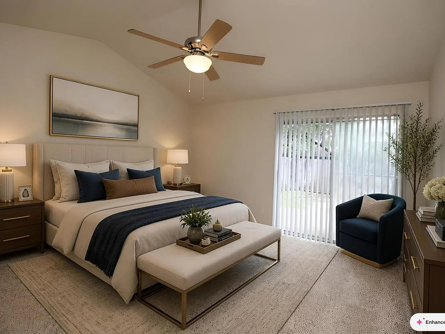 2 bed, 1125 sqft, $1,495 — Photo 4