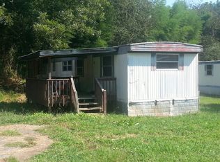 107 Pecan Grove Cir #G4, Gastonia, NC 28052