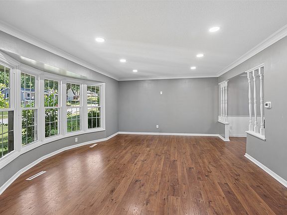 5th image of 1230 26th St