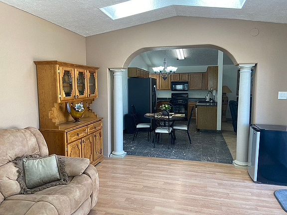 4th image of 5400 Kachina St NW