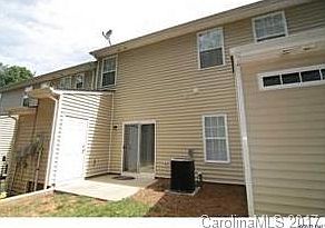5th image of 8636 Twined Creek Ln