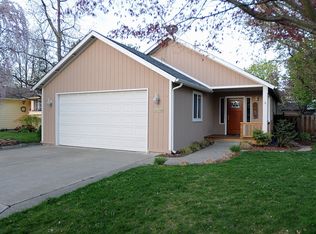 1808 N Pansy St, Coeur D Alene, ID 83814