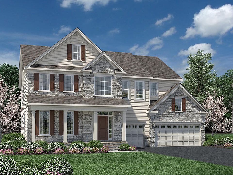 1st image of 3632 Briar Creek Dr