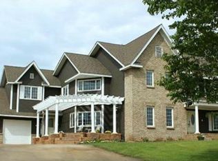 4466 Hickory Hills Trl, Prior Lake, MN 55372