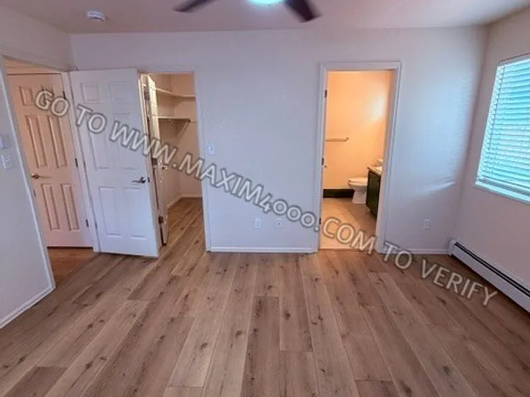 255 Sargent Cir — Photo 13