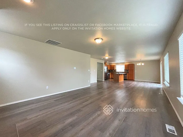 19128 23rd Avenue Ct E — Photo 4