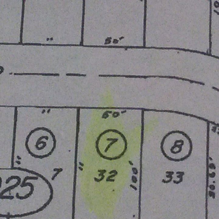 1st image of 1 Oleander Ave