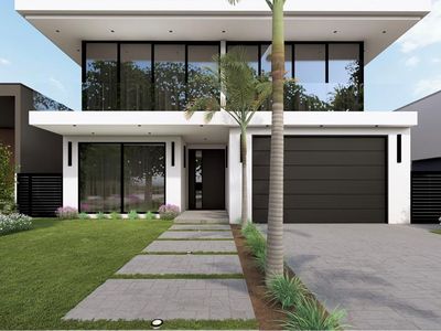 425 NE 10th Ave, Fort Lauderdale, FL, 33301