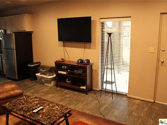 5th image of 5603 W 6th St