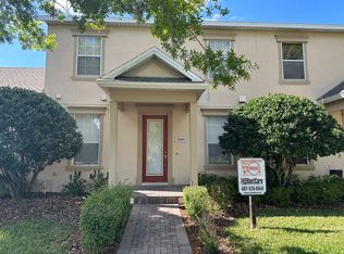 13841 Ancilla Blvd, Windermere, FL 34786