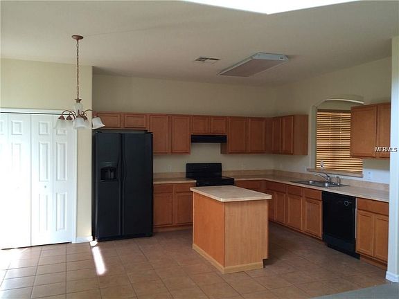 2nd image of 2368 Deer Creek Blvd