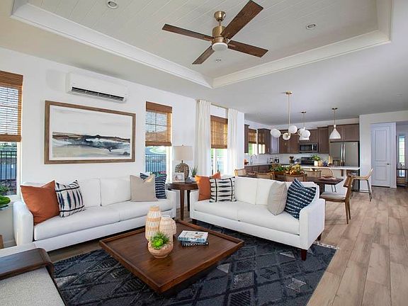 4th image of 215 Laau Loke Loop Lot 3