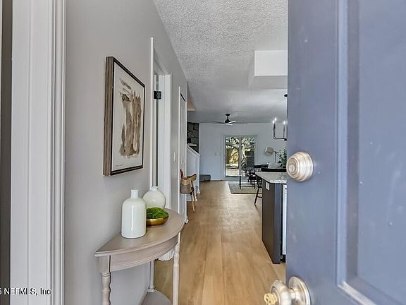 2nd image of 2133 DUNES WAY Drive N