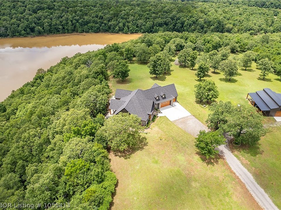 1521 Mount Harmony Rd, Greenwood, AR 72936 MLS 1055413 Zillow