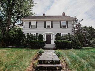 104 Poplar St, Bangor, ME 04401