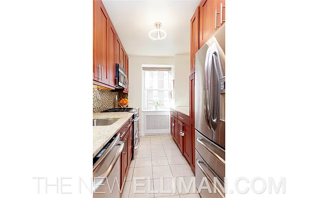 Sold by Douglas Elliman | media 11