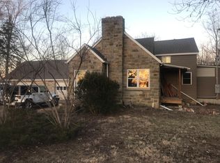 1518 Prairie Rd, Sandusky, OH 44870