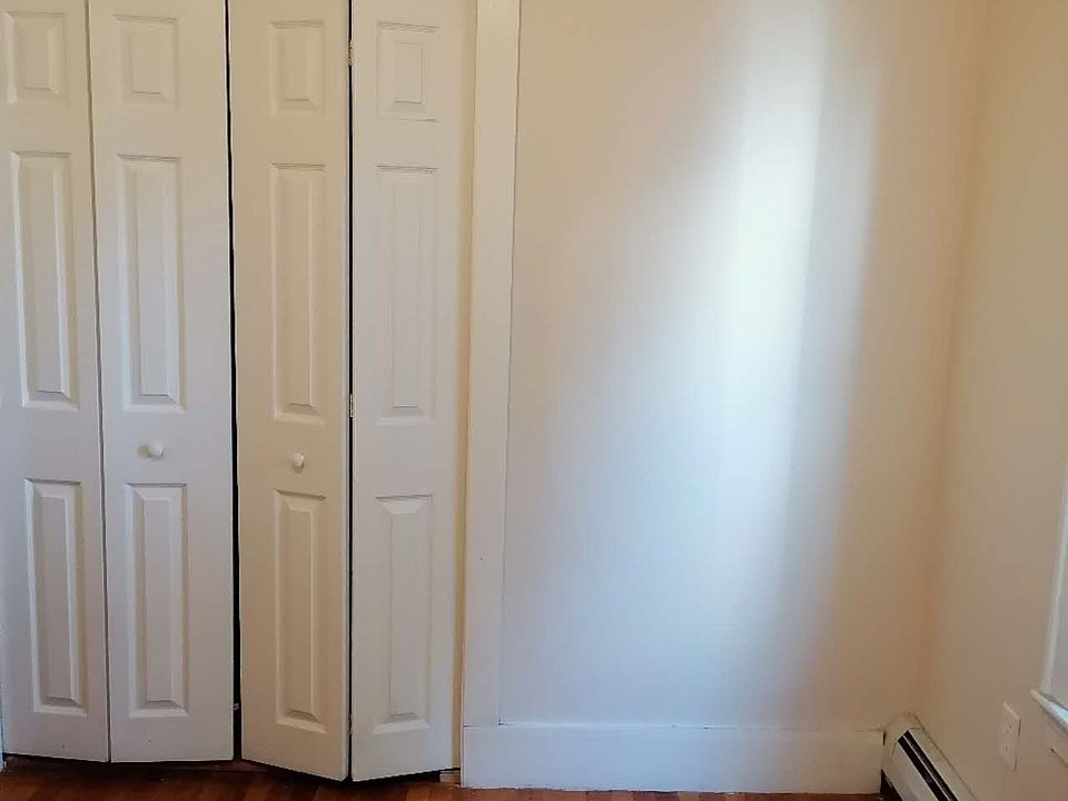 2nd image of (Undisclosed Address)
