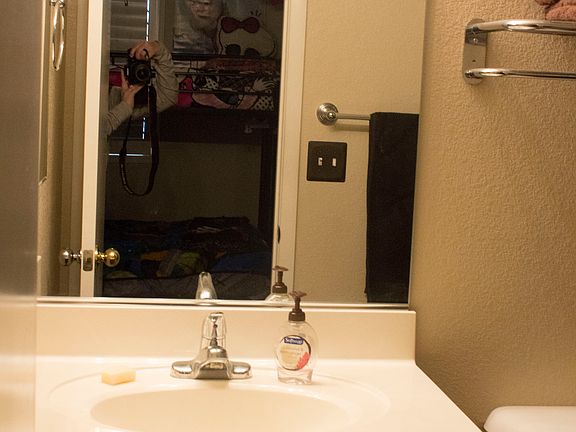 4th image of 7916 Esterbrook Way Unit 101