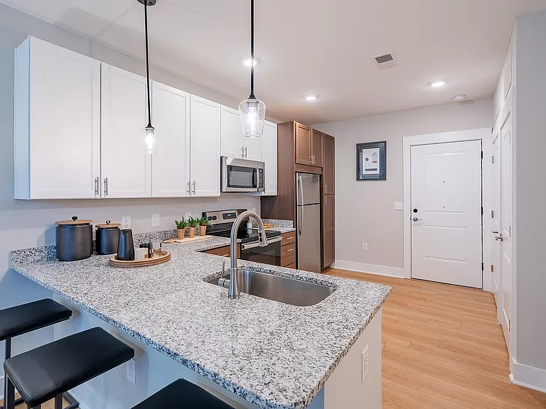 Preston Ridge — Photo 7