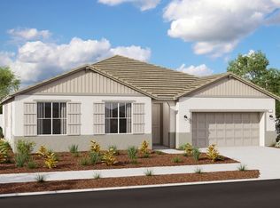 29422 Talking Stick Cir, Menifee, CA 92584