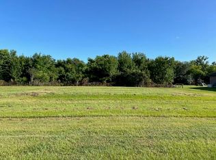 LOT 34 Triple Ridge Blvd, Cut Off, LA 70345