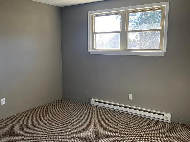 730 Clevio St #2 — Photo 25