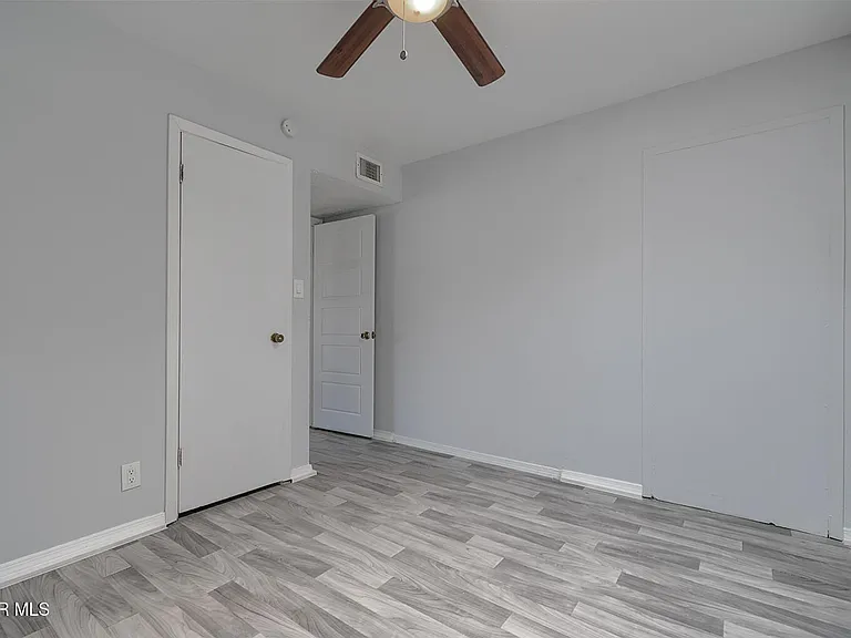 10368 Potencia Dr #A — Photo 26