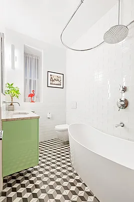 Sold by Compass | media 14