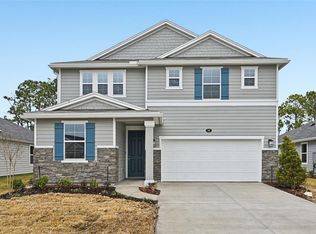 94 Waverly Ln, Palm Coast, FL 32164
