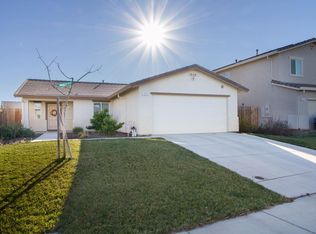 103 Kimberly Ct, Arbuckle, CA 95912