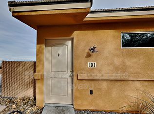 2341 Kiowa Blvd N UNIT 101, Lake Havasu City, AZ 86403