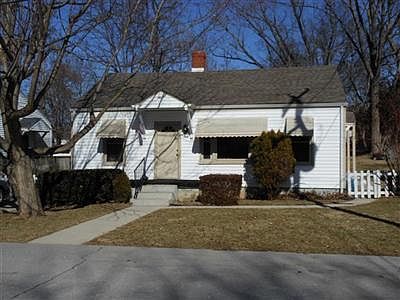 5th image of 135 Elkhorn Dr
