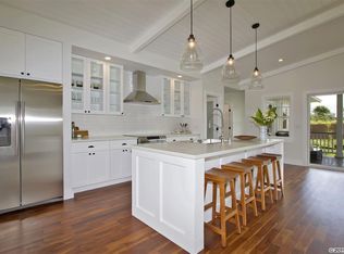 310 Leiohu Cir, Makawao, HI 96768