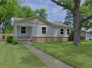 1001 Ryan Ave, Carrollton, TX 75006