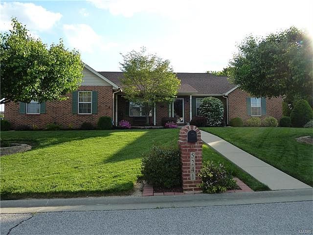 1st image of 5241 Saluki Dr