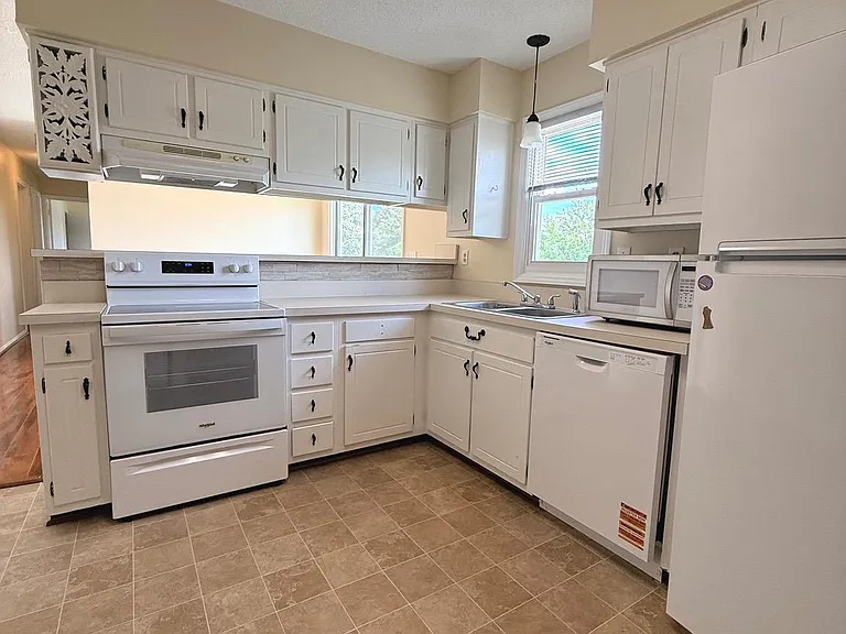 344 Kellogg Mill Rd — Photo 14